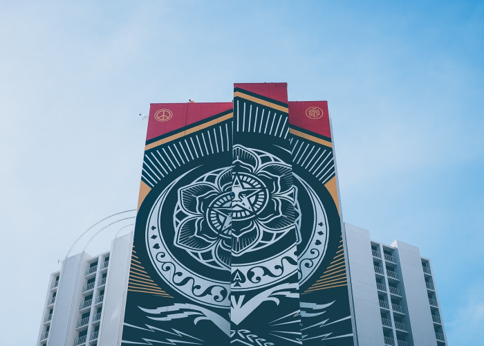 我来教教大家“羊城牌乐汇到底有没有透视挂吗”(确实有挂)-知乎 我来教教大家“羊城牌乐汇到底有没有透视挂吗”(确实有挂)-知乎