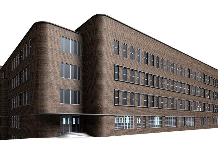 我来教教大家“羊城牌乐汇到底有没有透视挂吗”(确实有挂)-知乎 我来教教大家“羊城牌乐汇到底有没有透视挂吗”(确实有挂)-知乎