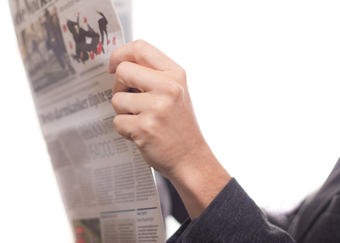 今日重大通报“红豆娱乐斗牛透视辅助软件”(真的有挂) 今日重大通报“红豆娱乐斗牛透视辅助软件”(真的有挂)