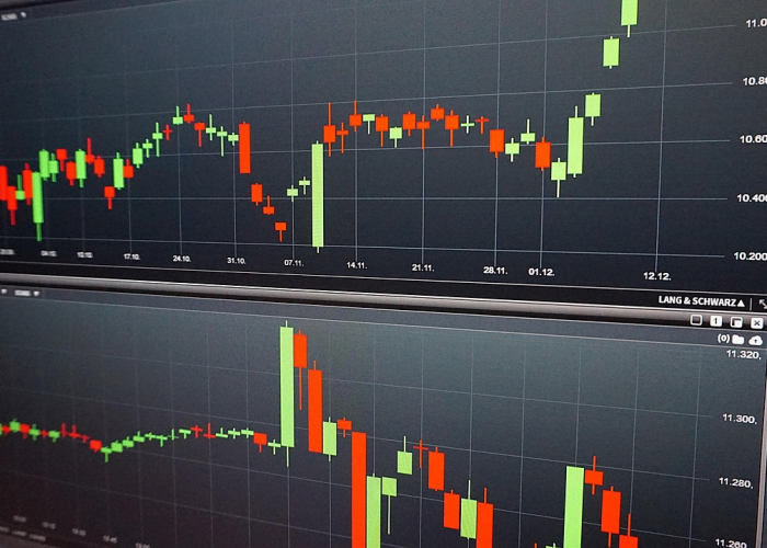 总算解析“德州扑克真的有挂”详细开挂教程 总算解析“德州扑克真的有挂”详细开挂教程