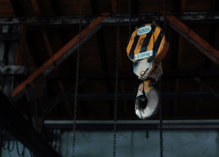 玩家必备技术“齐聚天下有挂吗?”的确有人用挂 玩家必备技术“齐聚天下有挂吗?”的确有人用挂