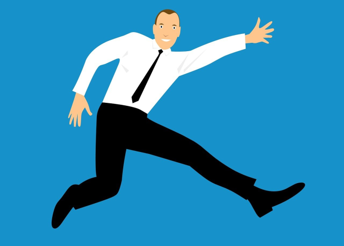 终于出现"“壹柒十三张怎么开挂”(其实有挂) 终于出现"“壹柒十三张怎么开挂”(其实有挂)