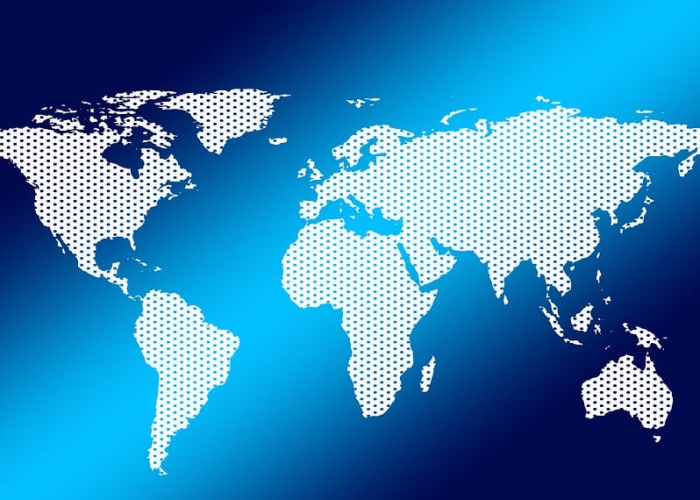 全球疫情实时大数据阿肯色州/全球疫情时实 全球疫情实时大数据阿肯色州/全球疫情时实