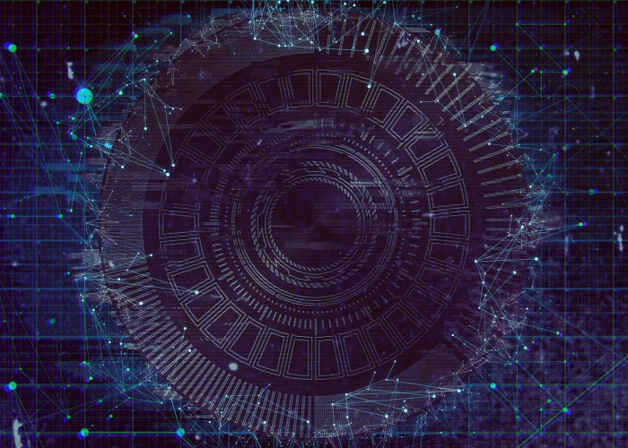 全球疫情实时更新(全球疫情实时更新数据) 全球疫情实时更新(全球疫情实时更新数据)