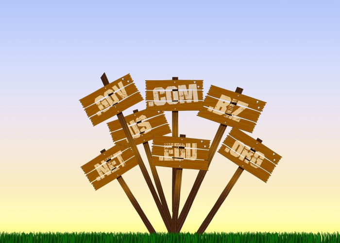 全球疫情最新消息什么时候能结束:全球疫情最新消息什么时候能结束啊