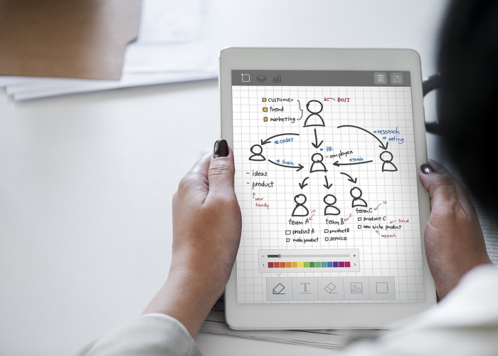 全球疫情时间表最新/全球疫情时间表最新消息