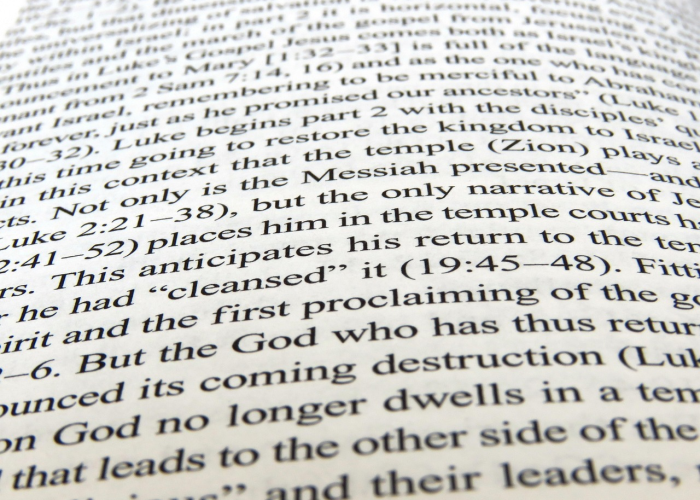 全球疫情时间表最新/全球疫情时间表最新消息