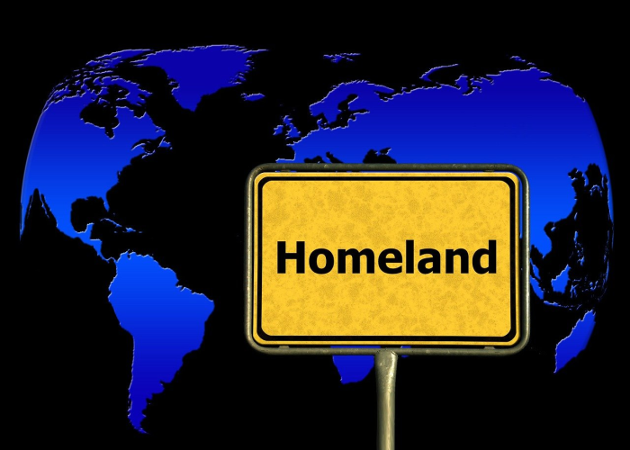 全球疫情时间节点,一部人类共同书写的应急编年史 全球疫情时间节点,一部人类共同书写的应急编年史