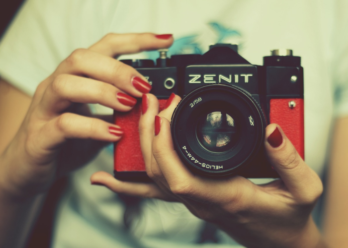 【第一消息】“掌酷十三张可以开挂吗”［确实真的有挂］