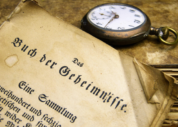 技术分享“新猴王怎么开挂”玩家曝光开挂流程 技术分享“新猴王怎么开挂”玩家曝光开挂流程