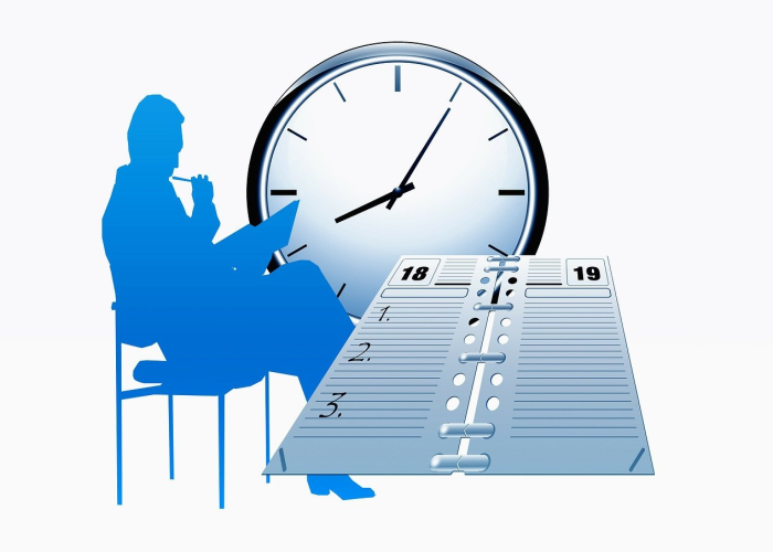 全球疫情排名最新排名图片（全球疫情排名最新排名图片大全）