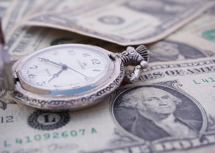 【全球疫情时间表图片,全球疫情时间表图片大全】