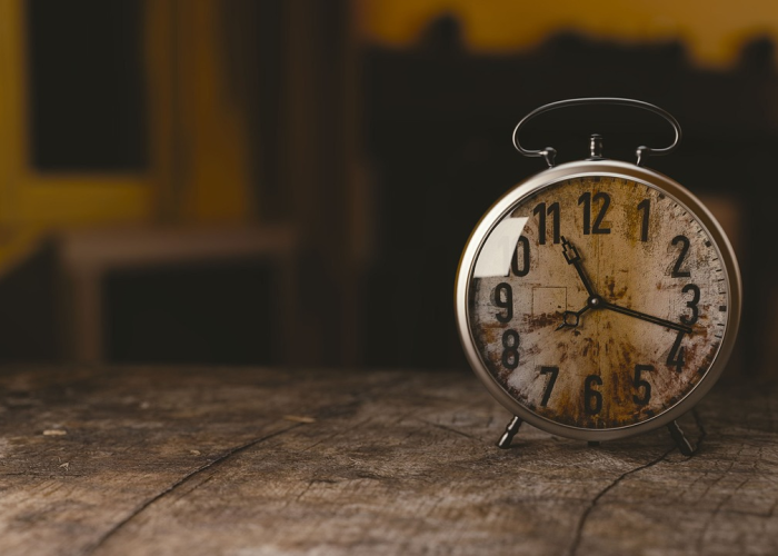 【全球疫情时间表图片,全球疫情时间表图片大全】