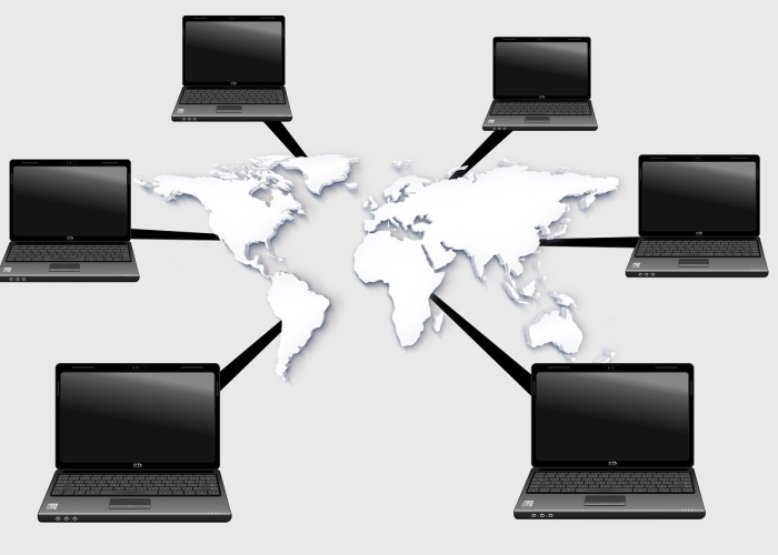 全球疫情实时动态数据最新消息新闻/全球疫情实时动态数据最新消息 全球疫情实时动态数据最新消息新闻/全球疫情实时动态数据最新消息