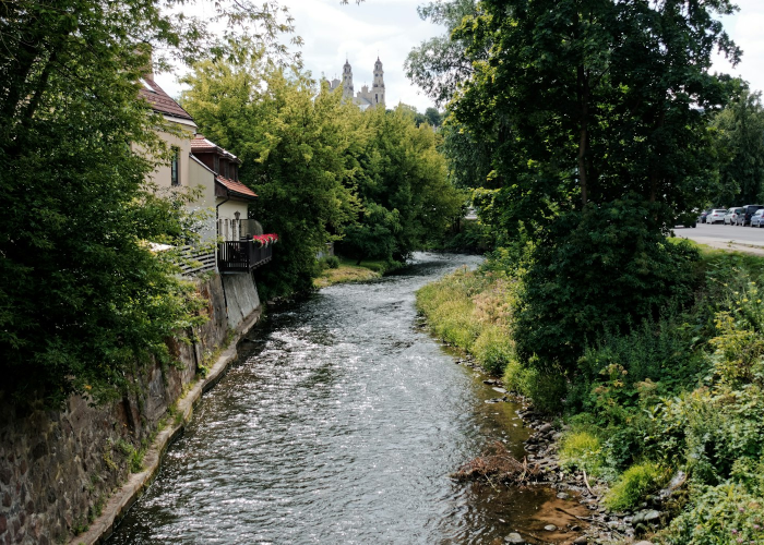 【甘肃 兰州 疫情/甘肃兰州疫情】 【甘肃 兰州 疫情/甘肃兰州疫情】