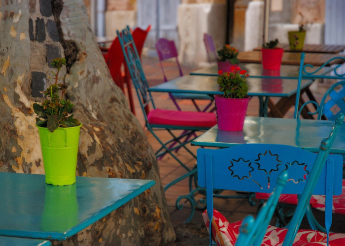 轻松掌握.“微乐贵阳麻将开挂神器”[详细开挂玩法]