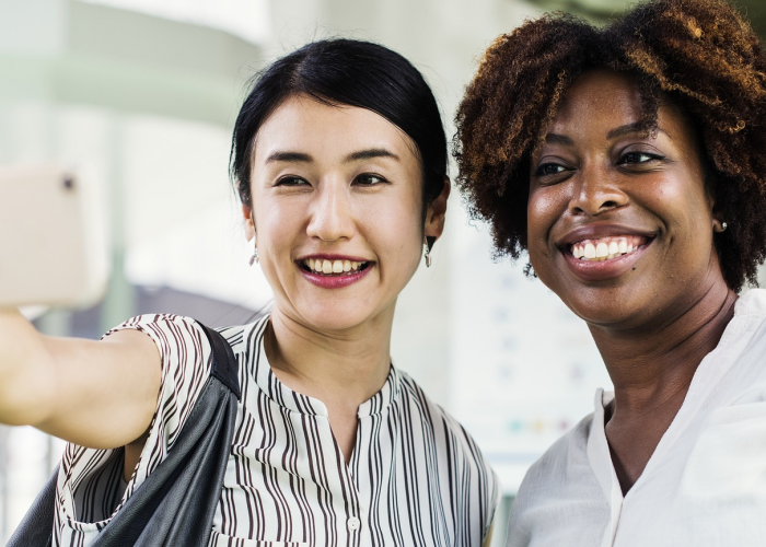 重大通报.“山河棋牌开挂软件”(确实是有挂) 重大通报.“山河棋牌开挂软件”(确实是有挂)