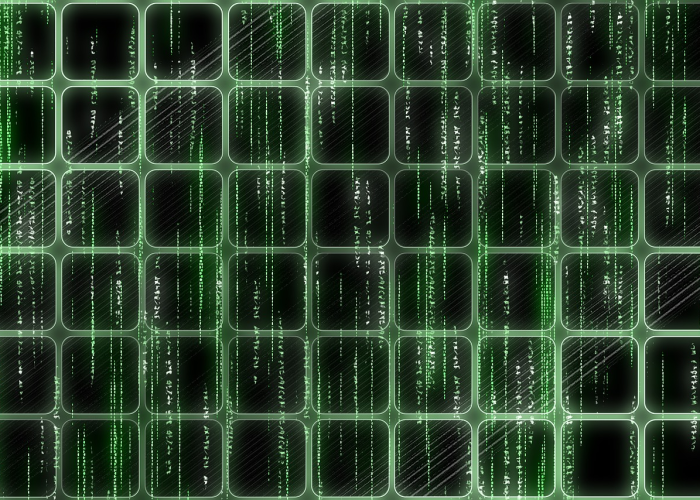 【全球疫情最新数据信息统计更新表/全球疫情最新数据信息统计更新表格】 【全球疫情最新数据信息统计更新表/全球疫情最新数据信息统计更新表格】