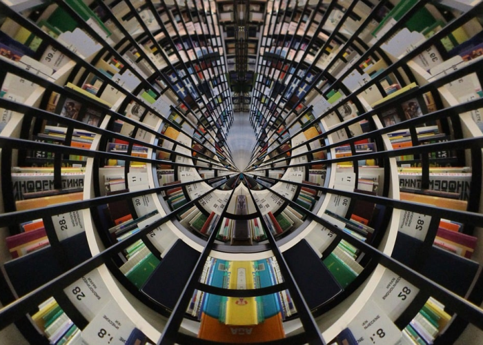 全球疫情最新数据实时报道今天/全球疫情最新数据实时报道今天新增