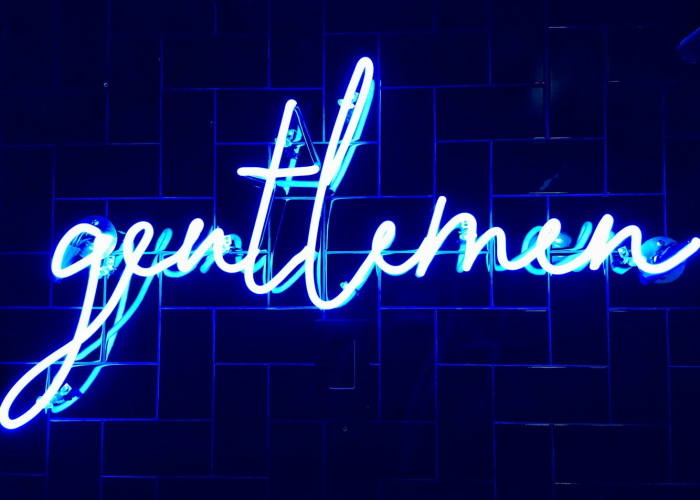 我来教教大家“决战十三水到底有没有透视挂”(真的有挂) 我来教教大家“决战十三水到底有没有透视挂”(真的有挂)