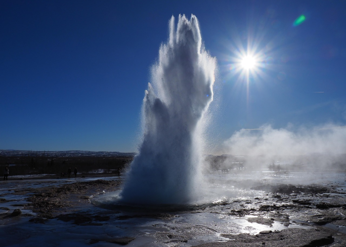 玩家必看攻略“新猴王拼三张到底能不能开透视挂”(确实有挂)-知乎
