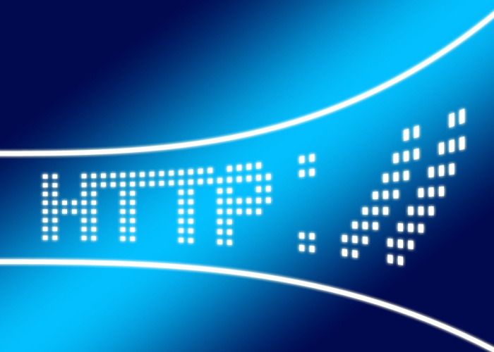 全球疫情最新数据2024年/全球疫情最新数据2024 全球疫情最新数据2024年/全球疫情最新数据2024