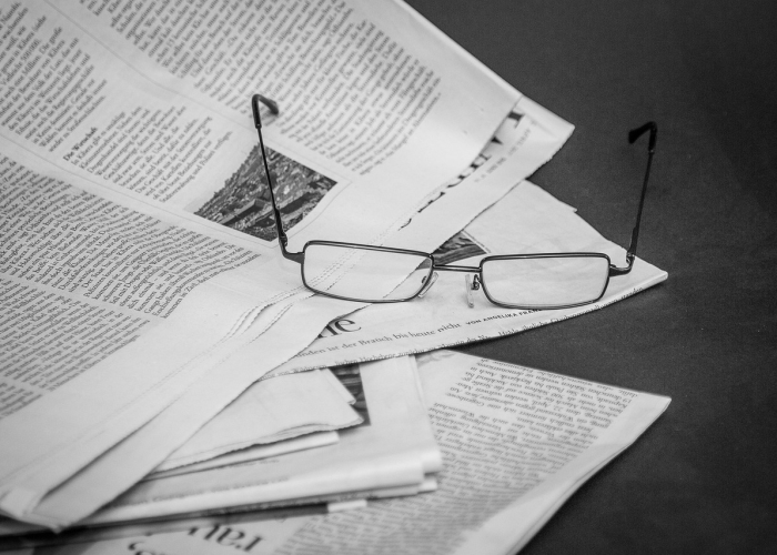 全球疫情最新情况公布/全球疫情最新情况公布图