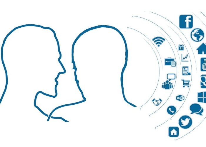 全球疫情最新情况公布/全球疫情最新情况公布图
