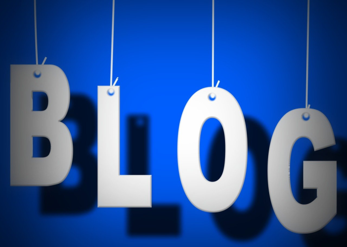 全球疫情最新情况数据最新消息新闻/全球疫情最新情况数据最新消息 全球疫情最新情况数据最新消息新闻/全球疫情最新情况数据最新消息