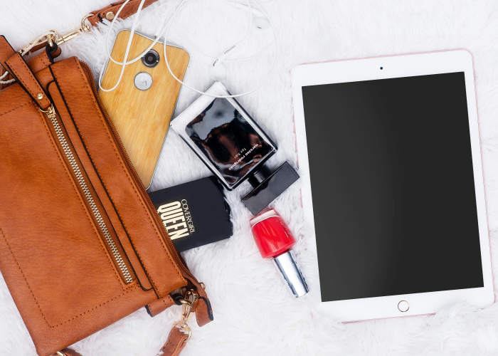 [实测]“正宗乐平麻将有挂吗”(原来确实是有挂)