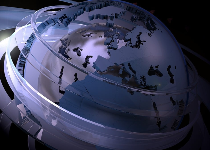 全球疫情最新动态数字显示在哪里/全球疫情最新动态数字显示 全球疫情最新动态数字显示在哪里/全球疫情最新动态数字显示