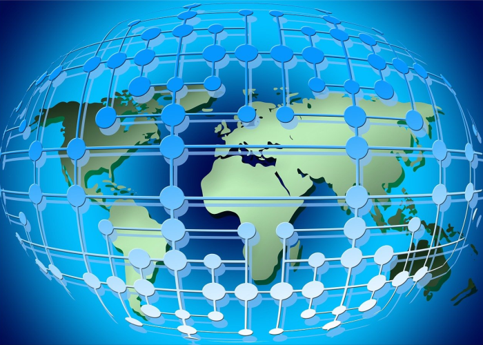 【全球疫情最新数据显示图,全球疫情最新数据显示图表】 【全球疫情最新数据显示图,全球疫情最新数据显示图表】