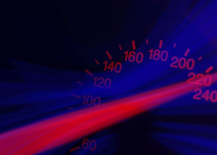 【全球疫情最新数据显示图,全球疫情最新数据显示图表】 【全球疫情最新数据显示图,全球疫情最新数据显示图表】