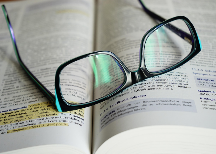 知道“达人十三水有挂没”确实有挂 知道“达人十三水有挂没”确实有挂