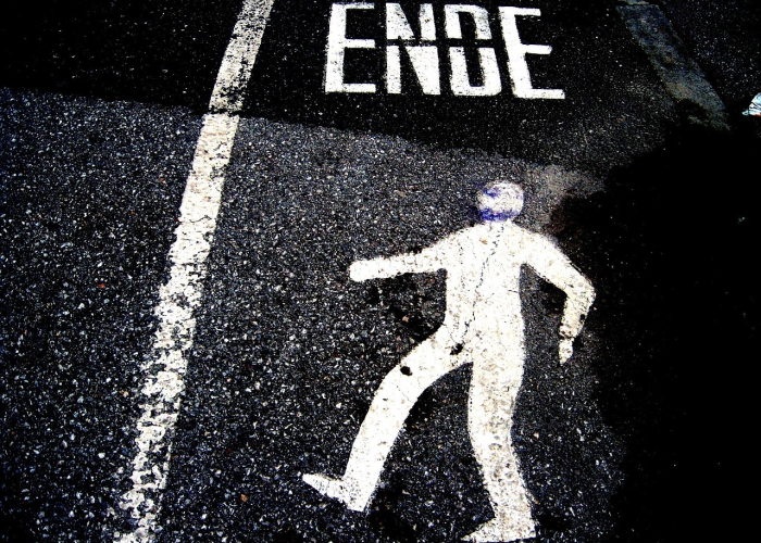 技术分享“娱网皮球麻将有挂没”揭秘开挂教程分享 技术分享“娱网皮球麻将有挂没”揭秘开挂教程分享