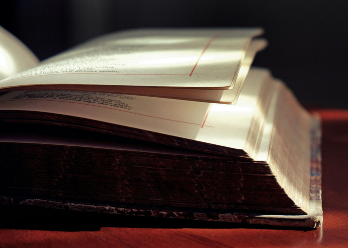 我来教教您“新蓝鲸拼三张怎么装挂”［原来真的有挂］