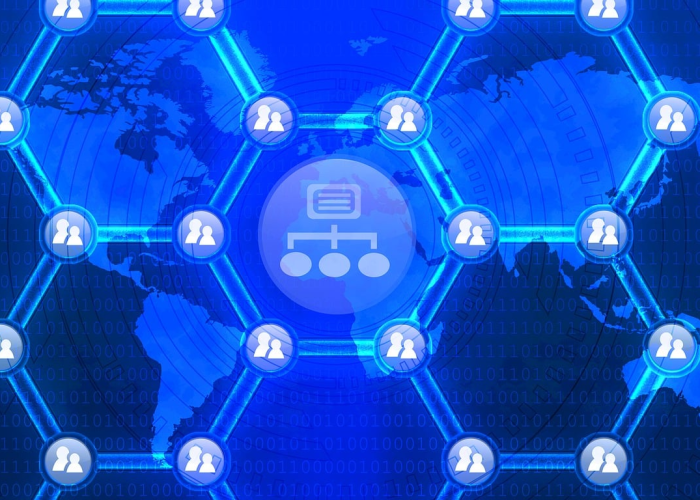 【全球疫情最新情况最新数据,全球疫情最新情况最新数据图】 【全球疫情最新情况最新数据,全球疫情最新情况最新数据图】