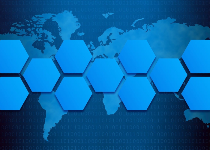 【全球疫情最新数据最新消息今天,全球疫情最新数据最新消息今天新增】 【全球疫情最新数据最新消息今天,全球疫情最新数据最新消息今天新增】