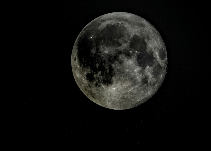 [分享]“星空娱乐怎么开挂”原来可以开挂