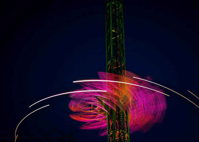 爆料“微信链接金花开挂软件”揭晓作弊插件内幕详情 爆料“微信链接金花开挂软件”揭晓作弊插件内幕详情