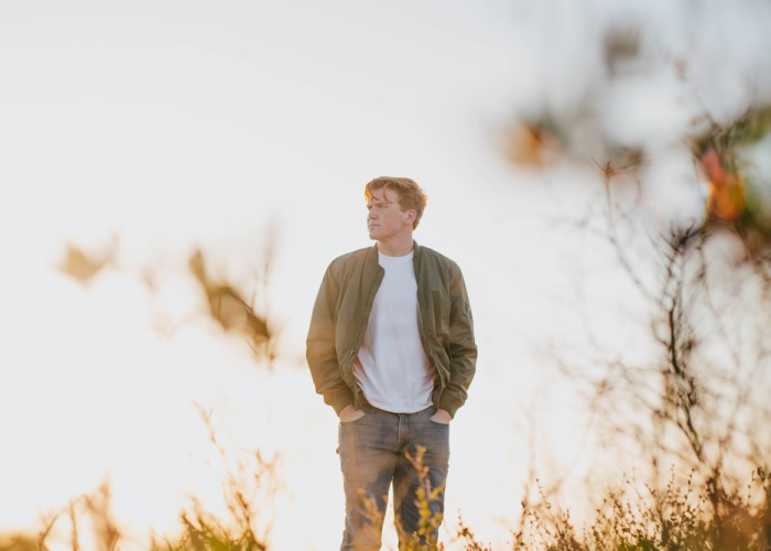 【全球疫情最新消息实时动态/全球疫情最新消息实时动态图】 【全球疫情最新消息实时动态/全球疫情最新消息实时动态图】