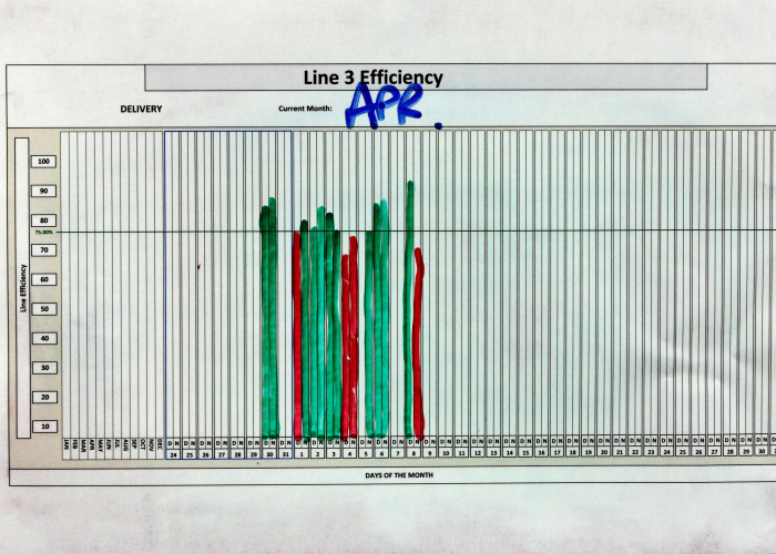 【全球疫情最新消息今天统计图/全球疫情最新消息今天统计图表】 【全球疫情最新消息今天统计图/全球疫情最新消息今天统计图表】