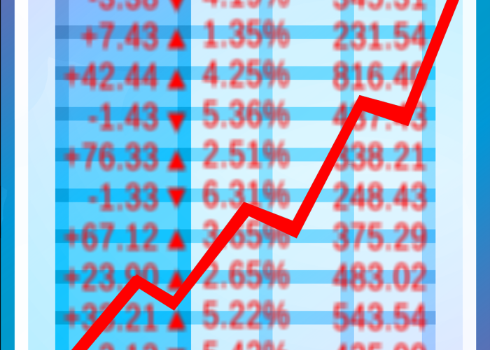 全球疫情最新消息和走势图分析/全球疫情趋势图最新 全球疫情最新消息和走势图分析/全球疫情趋势图最新