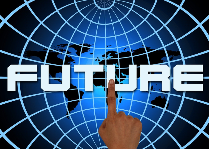 全球疫情最新消息和走势图分析/全球疫情趋势图最新 全球疫情最新消息和走势图分析/全球疫情趋势图最新