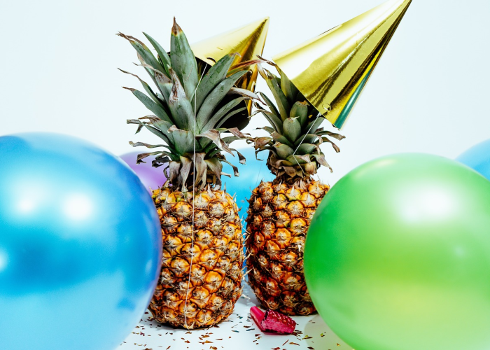 经验总结“欢乐联赛要开挂用什么软件,开挂神器”(开挂辅助教程) 经验总结“欢乐联赛要开挂用什么软件,开挂神器”(开挂辅助教程)