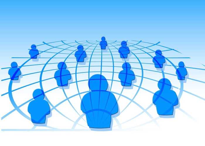 全球疫情最新消息数据最新消息(全球疫情最新消息数据最新消息今天) 全球疫情最新消息数据最新消息(全球疫情最新消息数据最新消息今天)