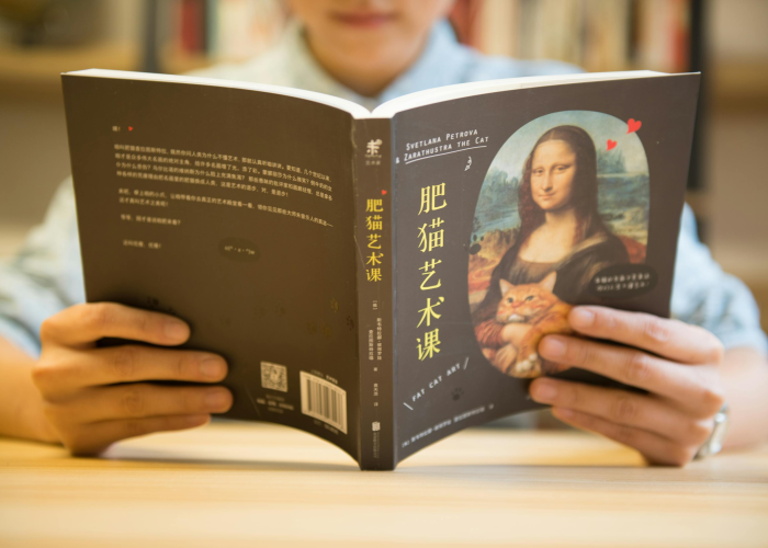 最新疫情世界排行榜图片/最新疫情世界排行榜图片大全