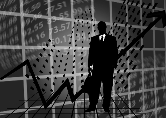 全球疫情最新情况播报视频/全球疫情最新情况播报 全球疫情最新情况播报视频/全球疫情最新情况播报