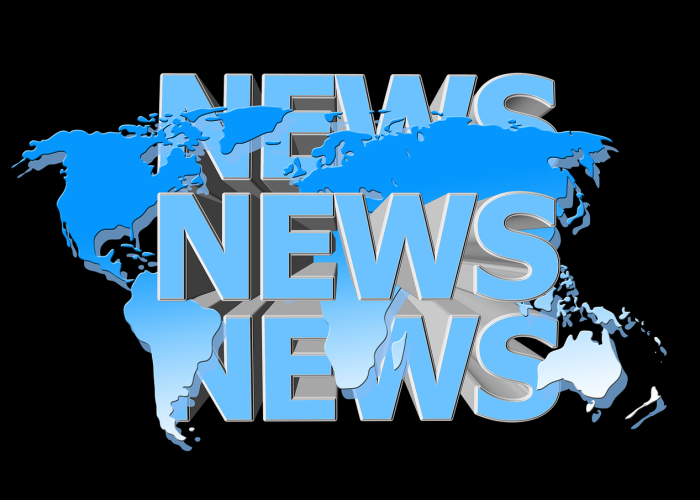 全球疫情最新通报全(全球疫情最新数据通报) 全球疫情最新通报全(全球疫情最新数据通报)