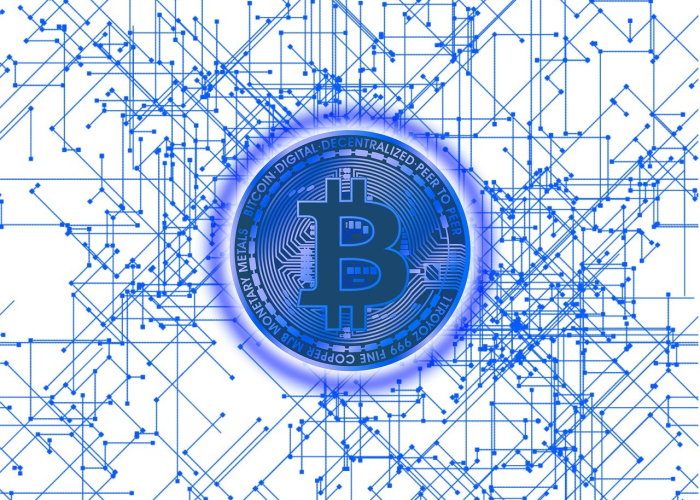 全球疫情最新通报全(全球疫情最新数据通报) 全球疫情最新通报全(全球疫情最新数据通报)